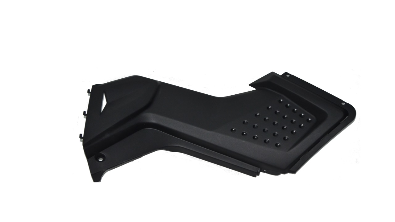 İÇ DİZLİK SAĞ ( JUMBO 300 )